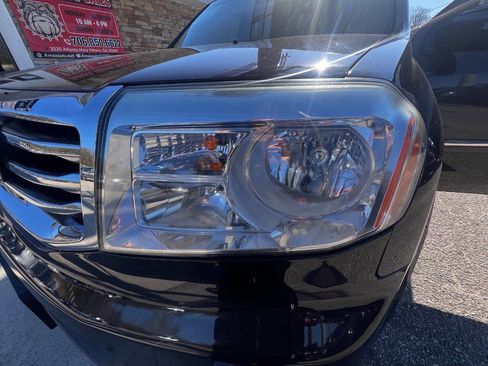 Used 2013 Honda Pilot Touring image 20