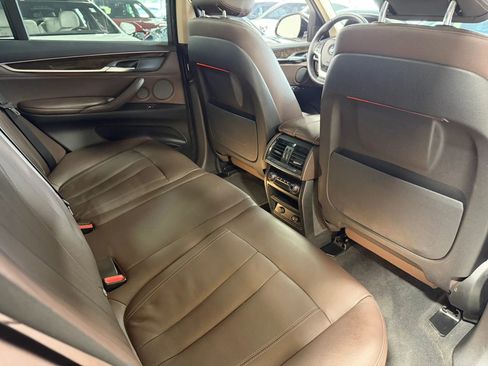 Used 2016 BMW X5 xDrive35i AWD/4WD image 31