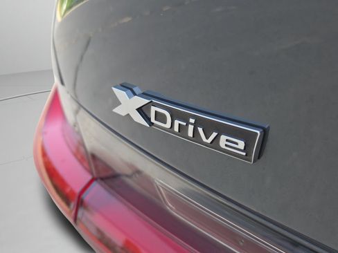 Used 2025 BMW M340i xDrive w/ Premium Package AWD/4WD image 21