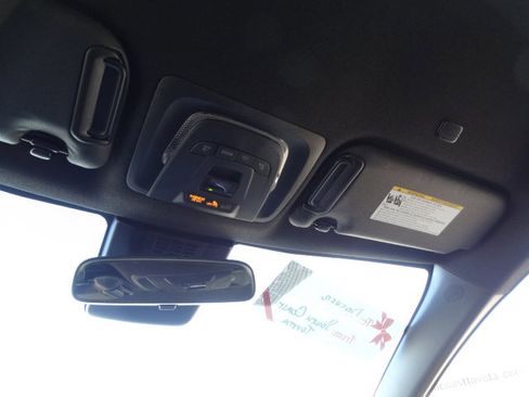 New 2026 Toyota Corolla SE image 27