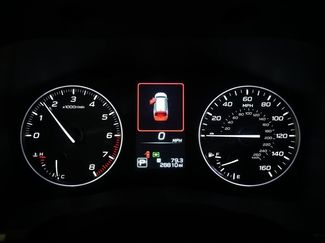 Certified 2024 Subaru Ascent Limited w/ Technology Package video 2