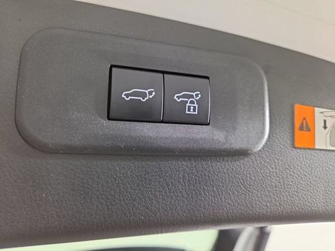 Used 2025 Lexus NX 350h AWD w/ Accessory Package (A2) image 33