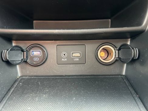 Used 2020 Hyundai Kona SEL AWD/4WD image 18