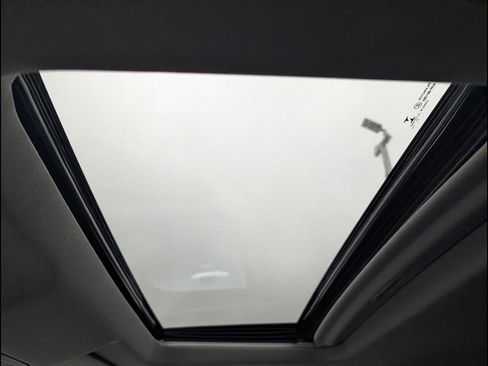 Used 2022 GMC Sierra 2500 Denali image 8