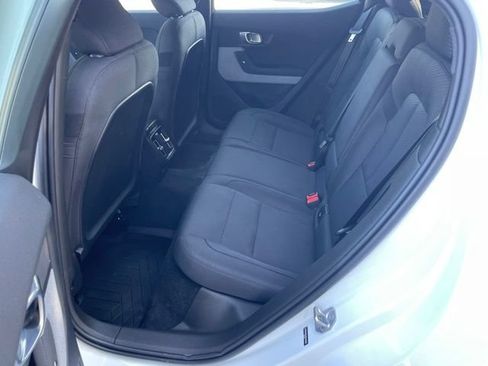 Used 2022 Polestar Polestar 2 AWD/4WD image 11
