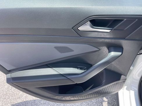 New 2026 Volkswagen Jetta GLI Autobahn FWD image 14