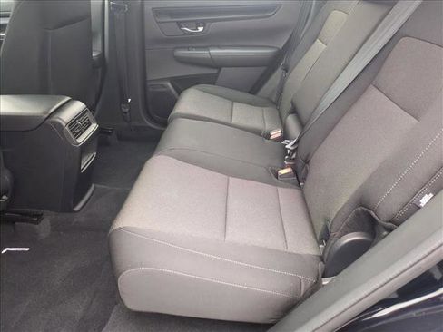 Used 2023 Honda CR-V LX image 17
