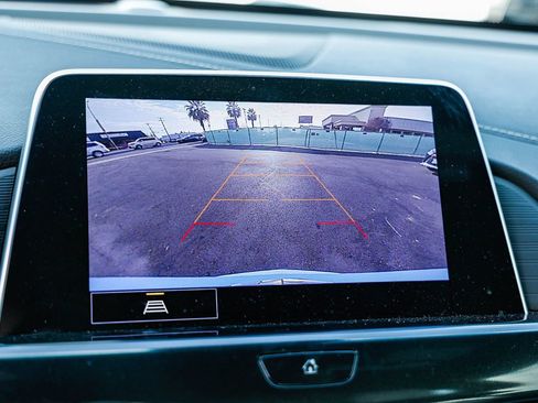 Used 2023 Cadillac CT4 V Blackwing w/ LPO, Bronce Accent Package image 25