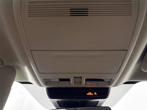 New 2025 MAZDA CX-30 AWD 2.5 S w/ Premium Package image 21