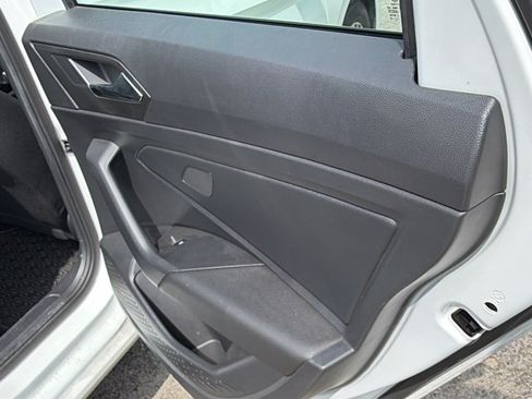 Used 2021 Volkswagen Jetta S FWD image 21