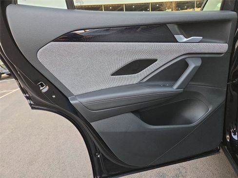 New 2026 Volkswagen Tiguan S image 23