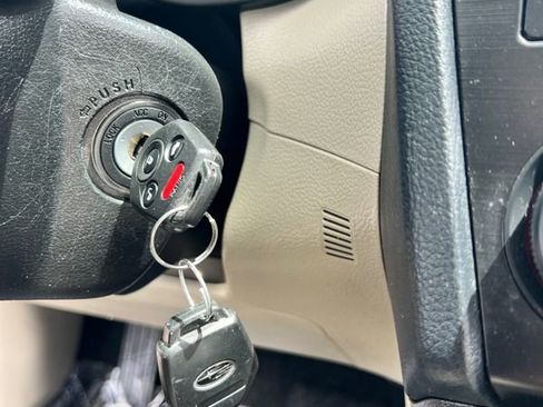 Used 2013 Subaru Impreza 2.0i Sport Premium image 18