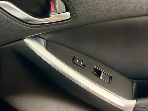 Used 2016 MAZDA CX-5 Grand Touring image 32