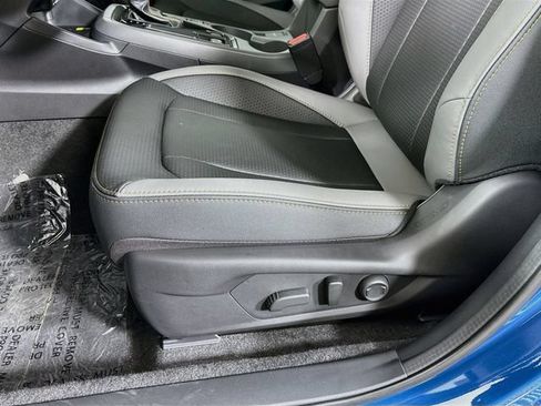 New 2026 Subaru Crosstrek 2.5i Wilderness AWD/4WD image 19