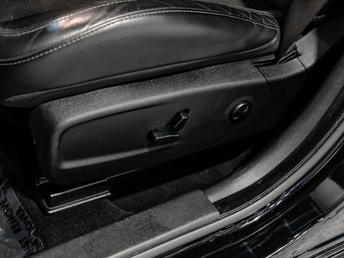 Used 2020 Dodge Charger Scat Pack w/ Plus Group RWD image 46