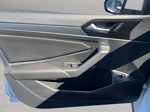 Used 2020 Volkswagen Jetta GLI Autobahn image 23