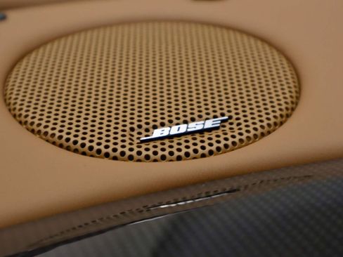 Used 2007 Ferrari 599 GTB Fiorano RWD image 36