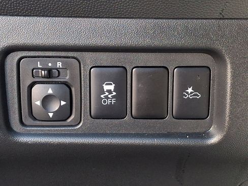 Used 2021 Mitsubishi Mirage G4 LE image 25