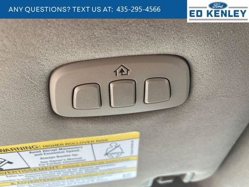 New 2026 Ford F350 Platinum w/ Platinum Plus Package image 20