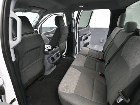 Used 2023 Ford F350 XLT image 36