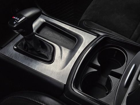 Used 2022 Dodge Charger Scat Pack w/ Daytona Edition Group image 23