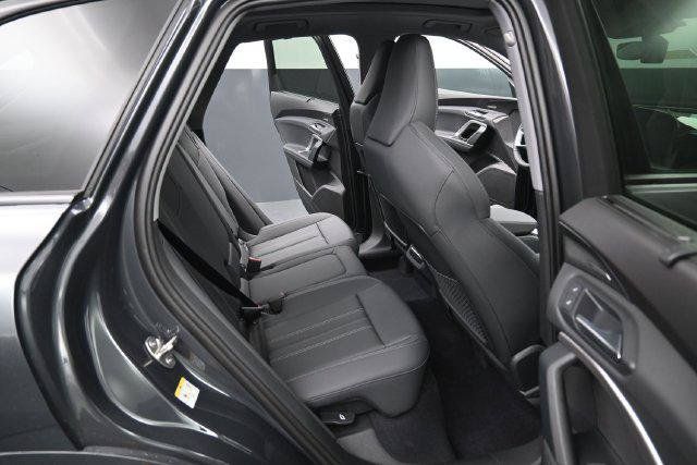 New 2026 Audi Q5 Premium Plus AWD/4WD image 13