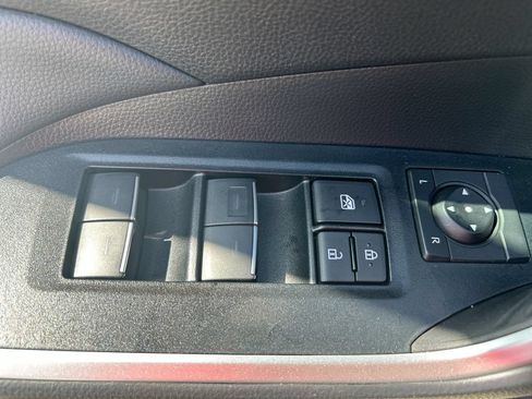 Certified 2025 Toyota RAV4 XLE Premium FWD image 13