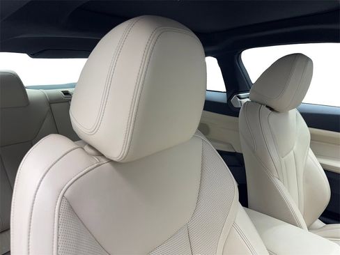 Used 2022 BMW 430i Coupe image 41