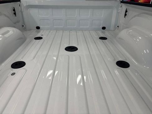 New 2024 RAM 3500 Tradesman w/ Towing Technology Group image 12