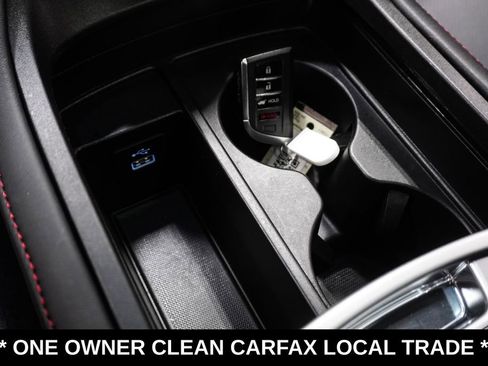 Used 2023 Acura RDX A-Spec image 29