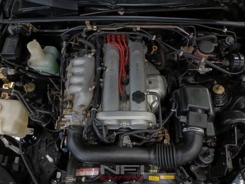 Used 1999 MAZDA MX-5 Miata RWD image 61