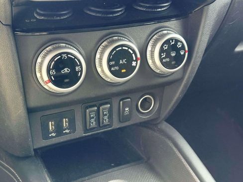 Used 2020 Mitsubishi Outlander Sport SE FWD image 22
