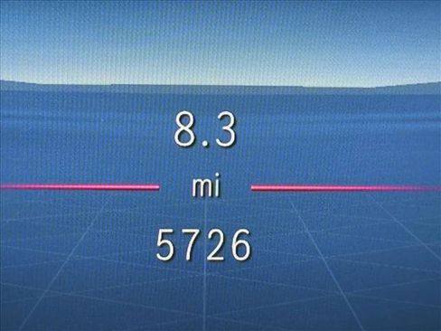 Certified 2025 Mercedes-Benz E 350 E 350 image 7