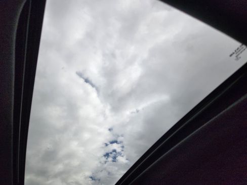 Used 2023 Lexus RX 350 Premium Plus image 16