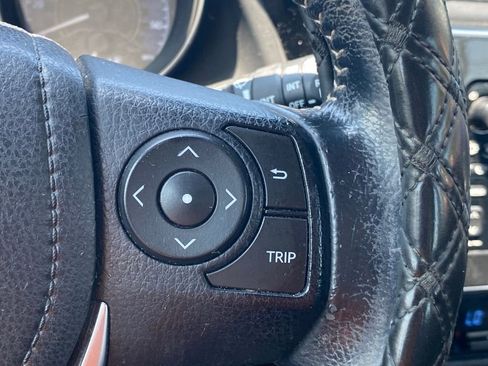 Used 2016 Scion iM FWD image 26