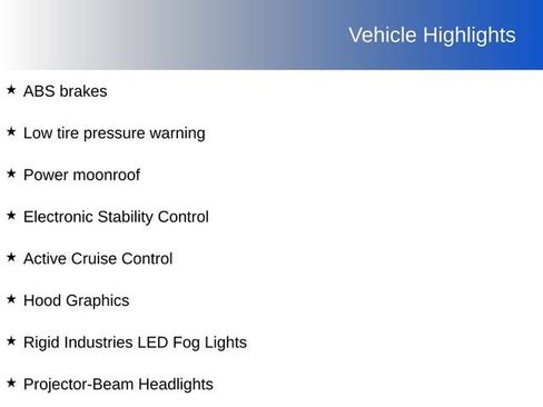 Used 2020 Toyota Tacoma TRD Pro image 8