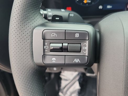 New 2026 Hyundai Palisade XRT Pro AWD/4WD image 23