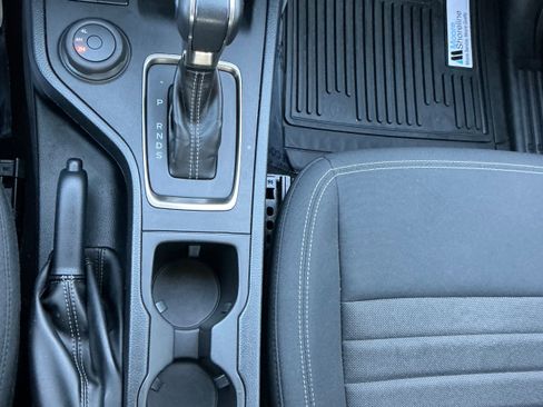 Used 2021 Ford Ranger XLT w/ Equipment Group 301A Mid image 11