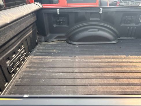 Used 2021 Ford F250 XL w/ STX Appearance Package AWD/4WD image 22