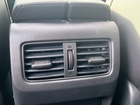 New 2026 Nissan Rogue SV image 27