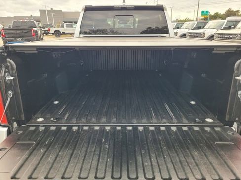 Used 2024 Toyota Tacoma SR5 image 15