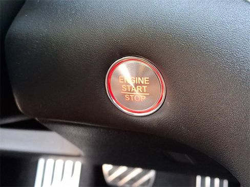 Used 2023 Acura TLX SH-AWD w/ A-SPEC Pkg image 26