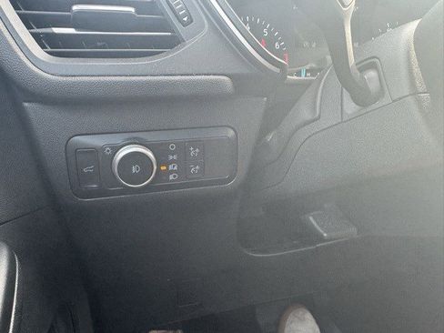 Certified 2022 Ford Escape SEL image 14