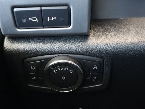 Used 2017 Ford F350 Platinum w/ Platinum Ultimate Package image 28