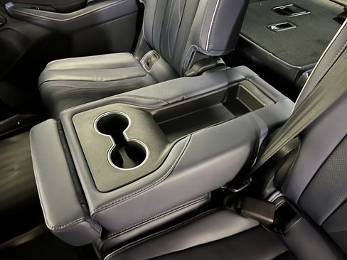 New 2026 Acura MDX Type S image 12