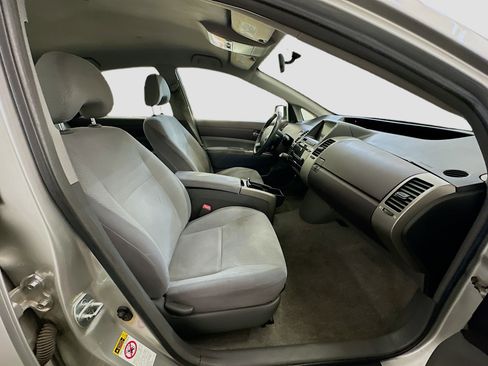 Used 2005 Toyota Prius image 30