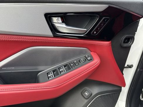 New 2026 Acura MDX A-Spec image 14