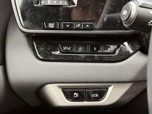 Used 2023 Lexus RX 350 Premium w/ Cold Area Package image 24