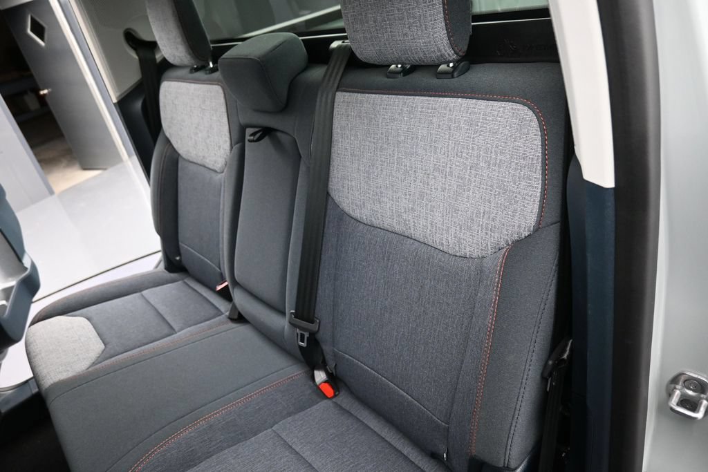 Used 2024 Ford Maverick XLT FWD image 29