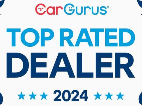 Used 2004 Ford F150 Lariat image 9